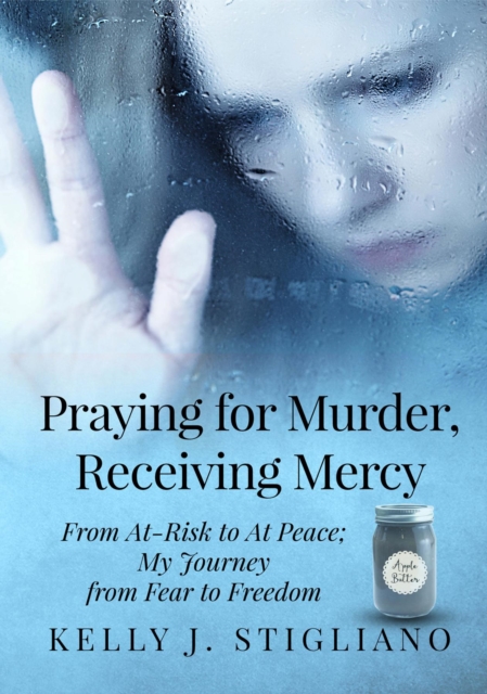Praying for Murder, Receiving Mercy