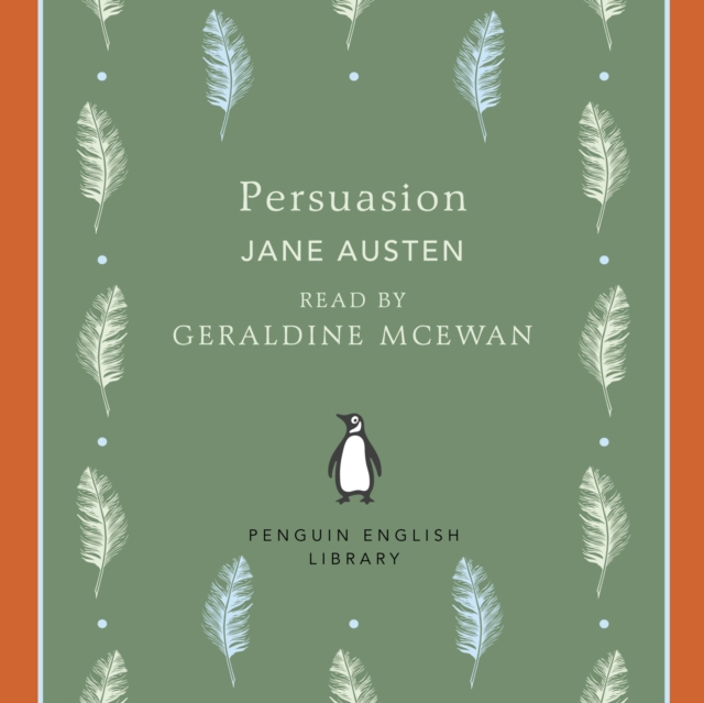 Persuasion