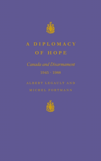 Diplomacy of Hope