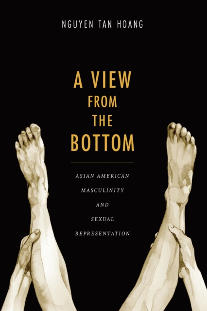 View from the Bottom