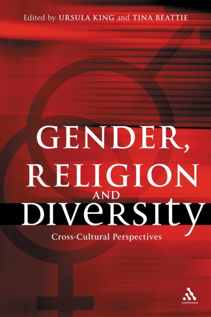 Gender, Religion and Diversity