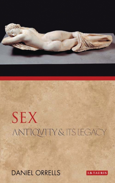 Sex