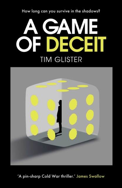 Game of Deceit