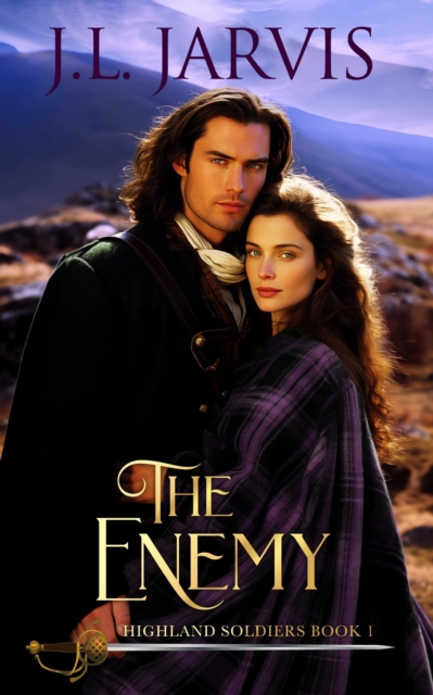 Enemy