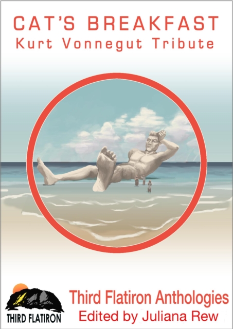 Cat's Breakfast: Kurt Vonnegut Tribute