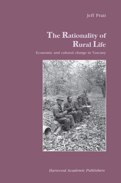 Rationality of Rural Life