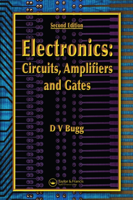 Electronics