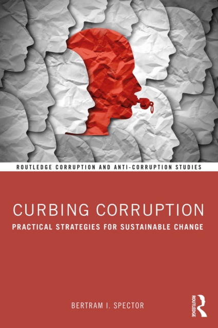 Curbing Corruption