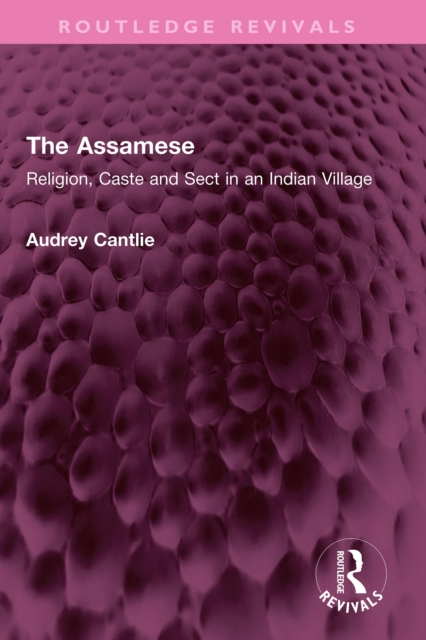 Assamese
