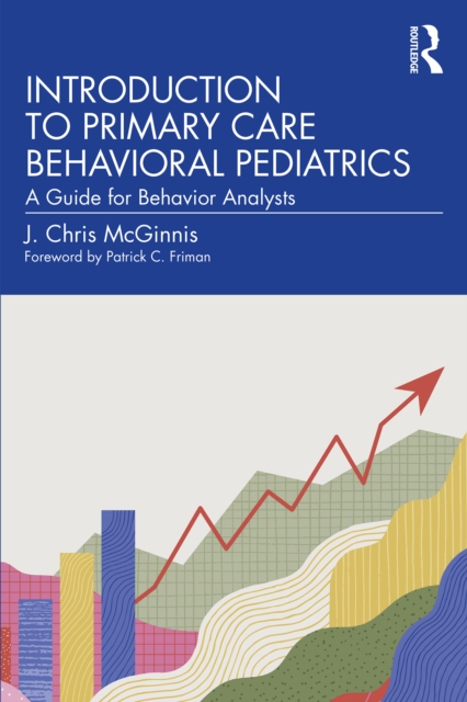 Introduction to Primary Care Behavioral Pediatrics