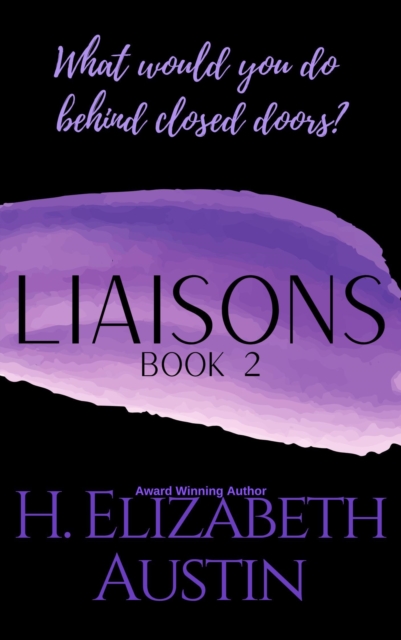 Liaisons Book 2