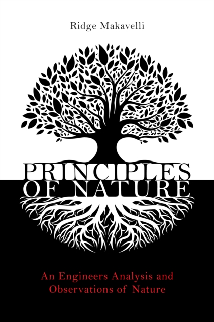 Principles of Nature