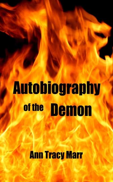 Autobiography of the Demon