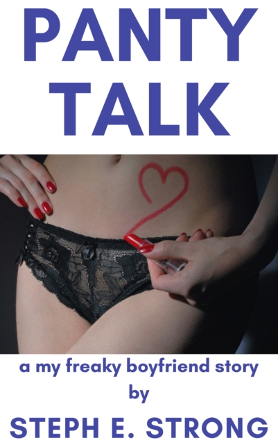 Panty Talk