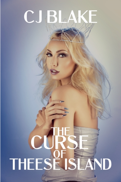 Curse of Theese Island