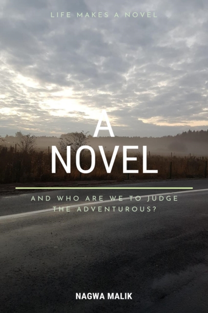 Novel