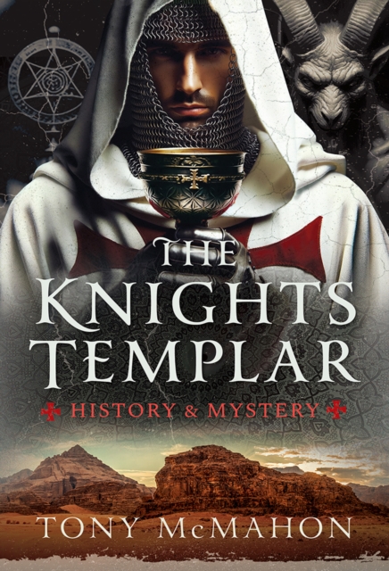 Knights Templar