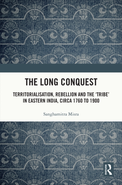 Long Conquest