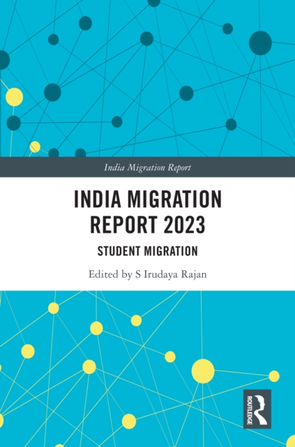 India Migration Report 2023