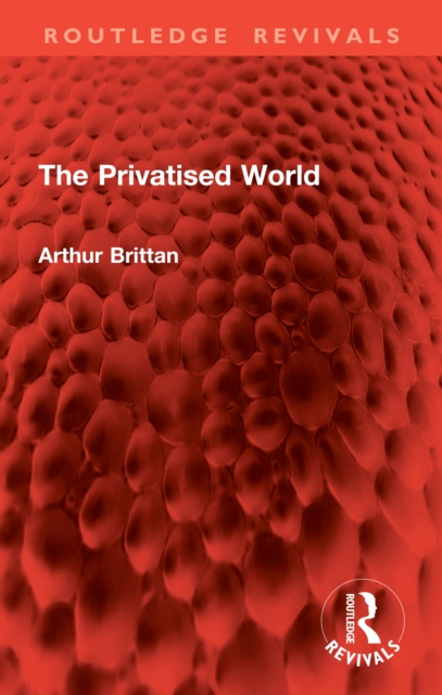 Privatised World