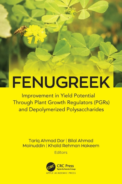 Fenugreek