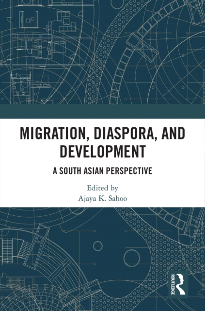 Migration, Diaspora, and Development