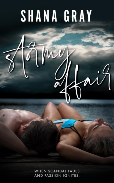 Stormy Affair