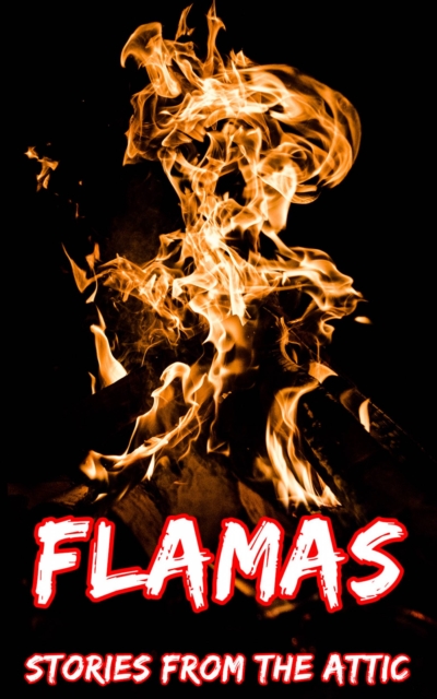Flamas