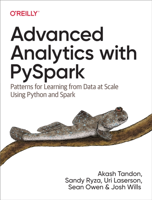 Financial Theory with Python