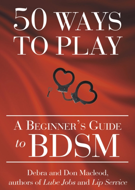 50 Ways to Play