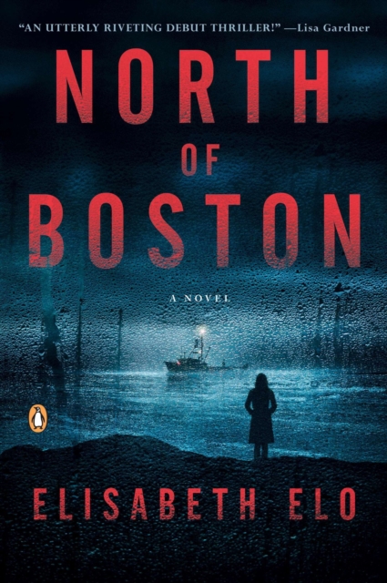 North of Boston