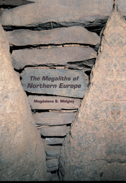 Archaeology of Celtic Art