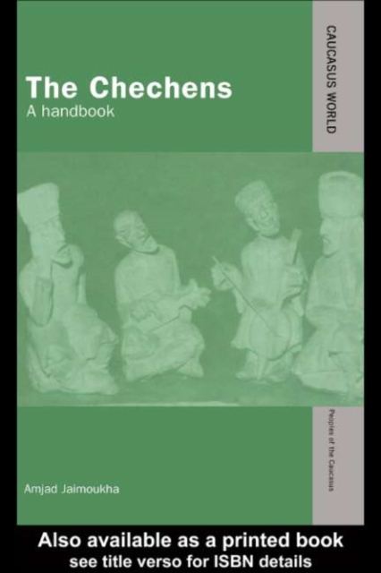 Christians and Public Life in Colonial South India, 1863-1937