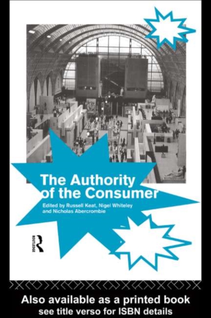 Measurement, Quantification and Economic Analysis