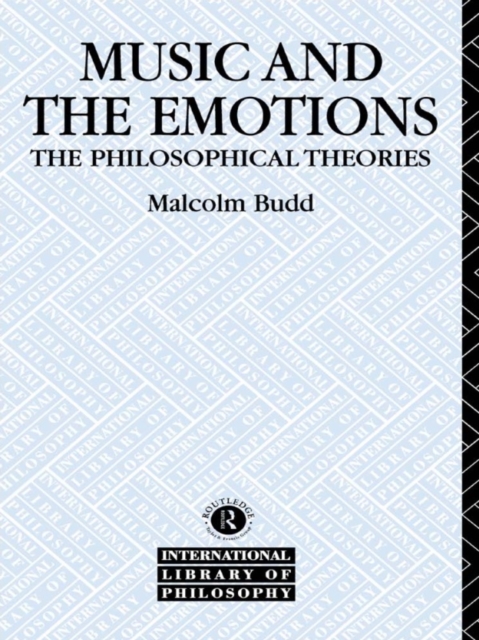 Introduction to Feminism and Theatre