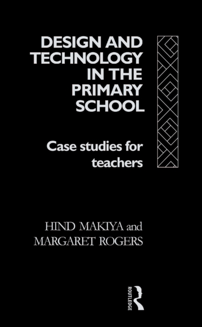 Routledge Companion to Media and Humanitarian Action