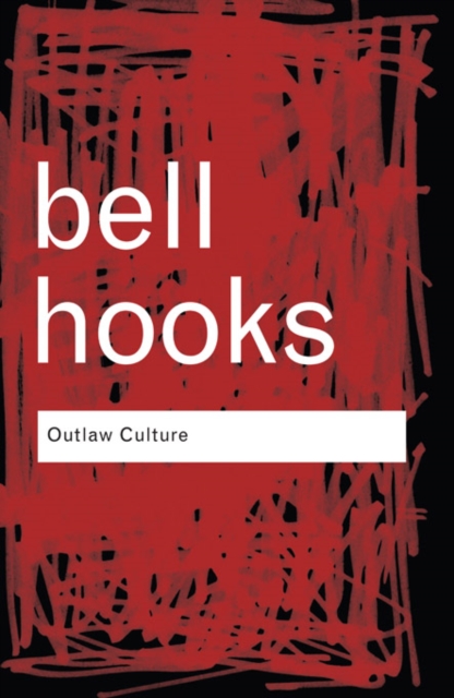 Outlaw Culture
