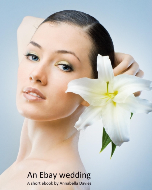 Ebay Wedding