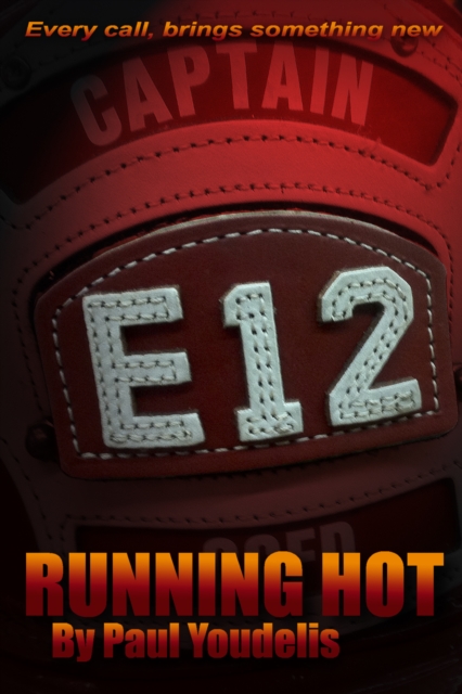 Running Hot