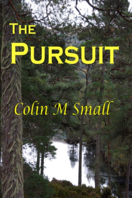 Pursuit