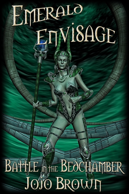 Battle in the Bedchamber