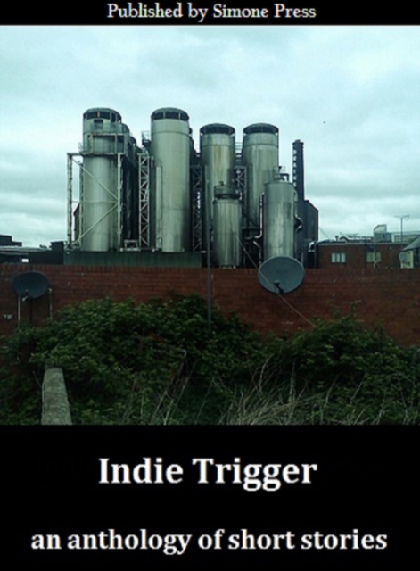 Indie Trigger: Short Stories