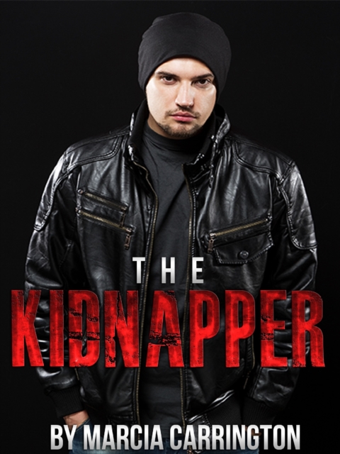 Kidnapper
