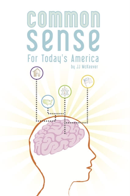 Common Sense For Today's America