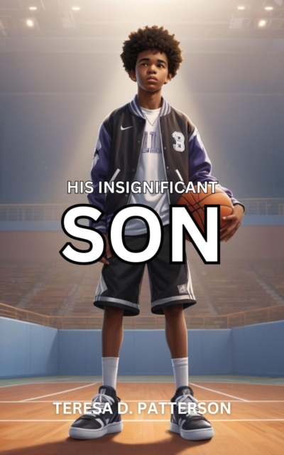 His Insignificant Son