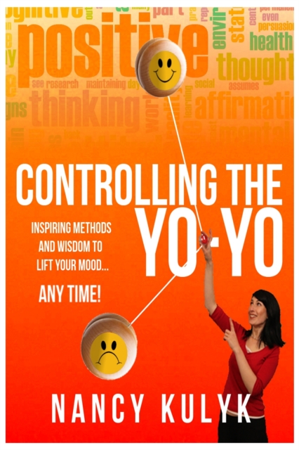 Controlling the Yo-Yo