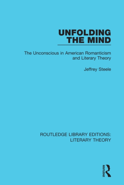 Unfolding the Mind