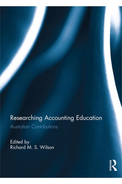 Strong State and Curriculum Reform