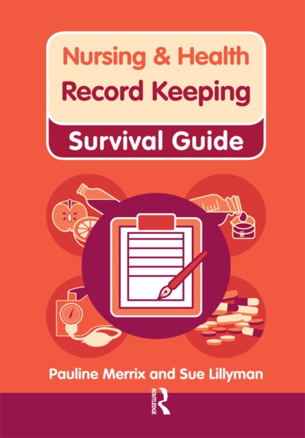 Record Keeping