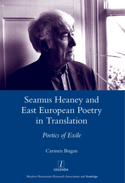 Present Word. Culture, Society and the Site of Literature